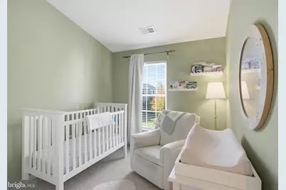 5341 Rosemallow Circle, Centreville, VA 20120 - Photo 31