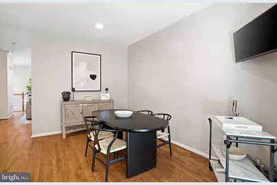 5341 Rosemallow Circle, Centreville, VA 20120 - Photo 13