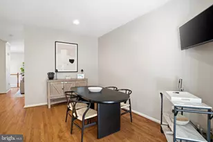 5341 Rosemallow Cir, Centreville, VA 20120 - Photo 13