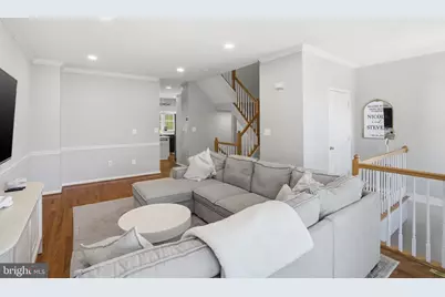 5341 Rosemallow Circle, Centreville, VA 20120 - Photo 17