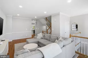 5341 Rosemallow Cir, Centreville, VA 20120 - Photo 17