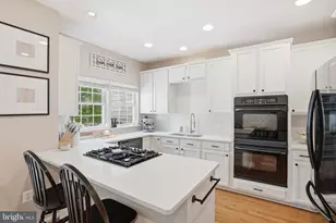 5341 Rosemallow Cir, Centreville, VA 20120 - Photo 5