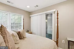 5341 Rosemallow Cir, Centreville, VA 20120 - Photo 41