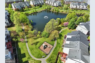 5341 Rosemallow Circle, Centreville, VA 20120 - Photo 47