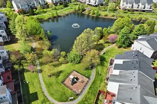 5341 Rosemallow Cir, Centreville, VA 20120 - Photo 47