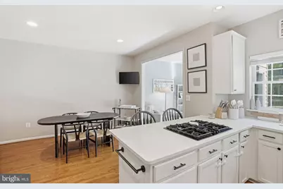 5341 Rosemallow Circle, Centreville, VA 20120 - Photo 11