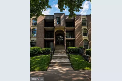 3300 Woodburn Village Drive #31, Annandale, VA 22003 - Photo 1