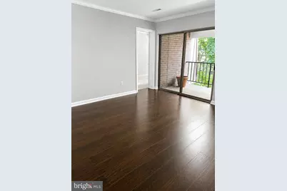 3300 Woodburn Village Drive #31, Annandale, VA 22003 - Photo 13