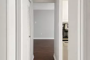 3300 Woodburn Village Dr, Annandale, VA 22003 - Photo 5