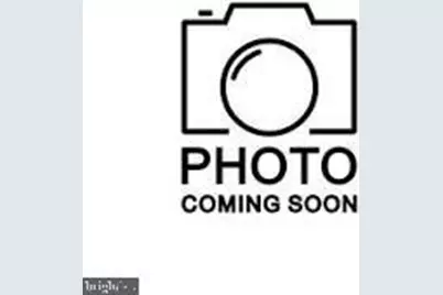 3300 Woodburn Village Drive #31, Annandale, VA 22003 - Photo 3