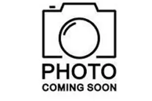 3300 Woodburn Village Dr, Annandale, VA 22003 - Photo 3