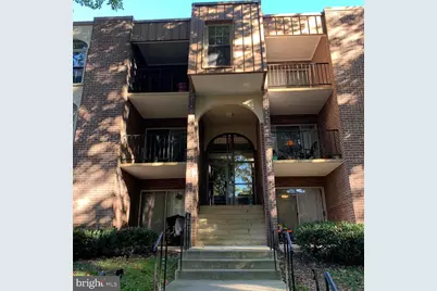 3300 Woodburn Village Drive #31, Annandale, VA 22003 - Photo 1