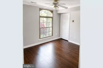 3300 Woodburn Village Drive #31, Annandale, VA 22003 - Photo 3