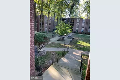3300 Woodburn Village Drive #31, Annandale, VA 22003 - Photo 11