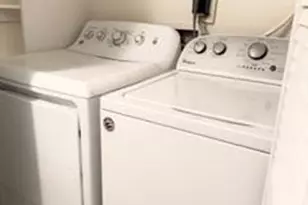 2316 Freetown Ct, Reston, VA 20191 - Photo 15