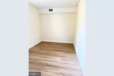 2316 Freetown Court #1B, Reston, VA 20191 - Photo 39