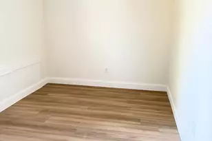 2316 Freetown Ct, Reston, VA 20191 - Photo 39