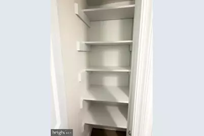 2316 Freetown Court #1B, Reston, VA 20191 - Photo 17