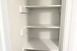 2316 Freetown Ct, Reston, VA 20191 - Photo 17