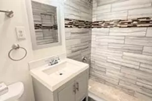 2316 Freetown Ct, Reston, VA 20191 - Photo 27