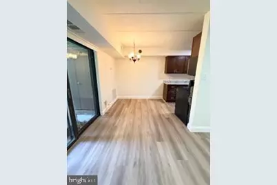 2316 Freetown Court #1B, Reston, VA 20191 - Photo 11