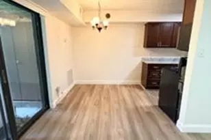 2316 Freetown Ct, Reston, VA 20191 - Photo 11