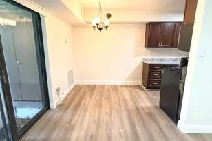 2316 Freetown Ct, Reston, VA 20191 - Photo 11
