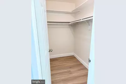2316 Freetown Court #1B, Reston, VA 20191 - Photo 37