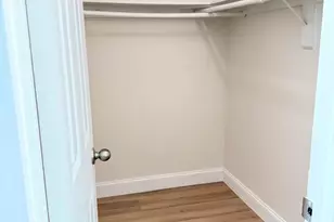2316 Freetown Ct, Reston, VA 20191 - Photo 37
