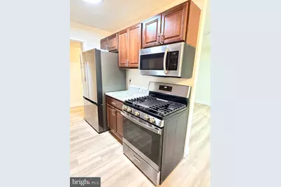 2316 Freetown Court #1B, Reston, VA 20191 - Photo 3