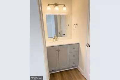 2316 Freetown Court #1B, Reston, VA 20191 - Photo 21