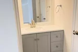 2316 Freetown Ct, Reston, VA 20191 - Photo 21