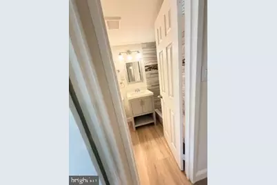 2316 Freetown Court #1B, Reston, VA 20191 - Photo 25