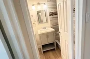 2316 Freetown Ct, Reston, VA 20191 - Photo 25