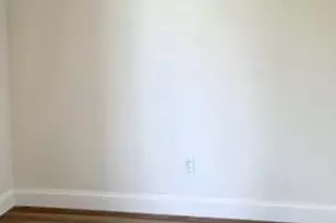 2316 Freetown Ct, Reston, VA 20191 - Photo 19