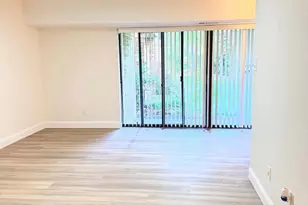2316 Freetown Ct, Reston, VA 20191 - Photo 15