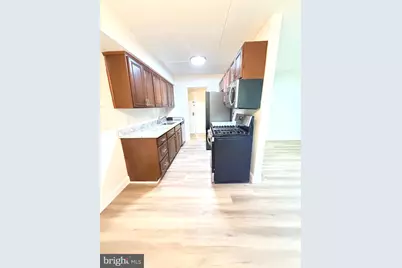 2316 Freetown Court #1B, Reston, VA 20191 - Photo 5