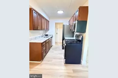 2316 Freetown Court #1B, Reston, VA 20191 - Photo 5