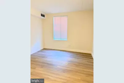 2316 Freetown Court #1B, Reston, VA 20191 - Photo 35