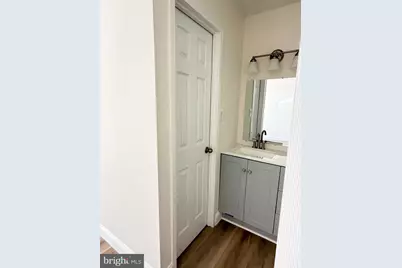 2316 Freetown Court #1B, Reston, VA 20191 - Photo 31