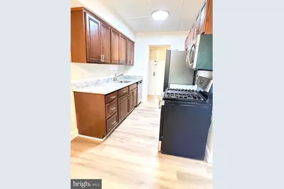 2316 Freetown Court #1B, Reston, VA 20191 - Photo 7