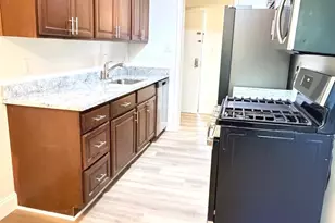 2316 Freetown Ct, Reston, VA 20191 - Photo 7