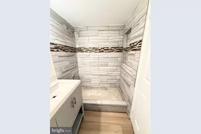 2316 Freetown Court #1B, Reston, VA 20191 - Photo 27