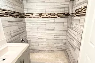 2316 Freetown Ct, Reston, VA 20191 - Photo 27