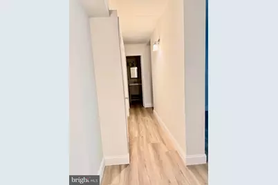 2316 Freetown Court #1B, Reston, VA 20191 - Photo 43