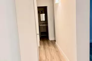 2316 Freetown Ct, Reston, VA 20191 - Photo 43