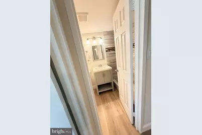 2316 Freetown Court #1B, Reston, VA 20191 - Photo 25