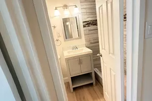 2316 Freetown Ct, Reston, VA 20191 - Photo 25