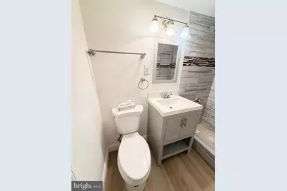 2316 Freetown Court #1B, Reston, VA 20191 - Photo 29