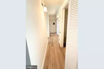 2316 Freetown Court #1B, Reston, VA 20191 - Photo 17